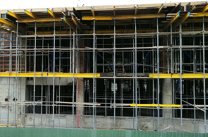 Приморский центр микрохирургии глаза г. Владивосток ул. Русская